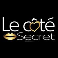 Le Côté Secret - Propriétaire de Le Côté Secret
