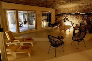 Vue principale - La Suite des Fouleries à Châteaudun