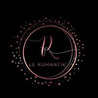 Julie & Mickaël - Propriétaire de Le Romantik'