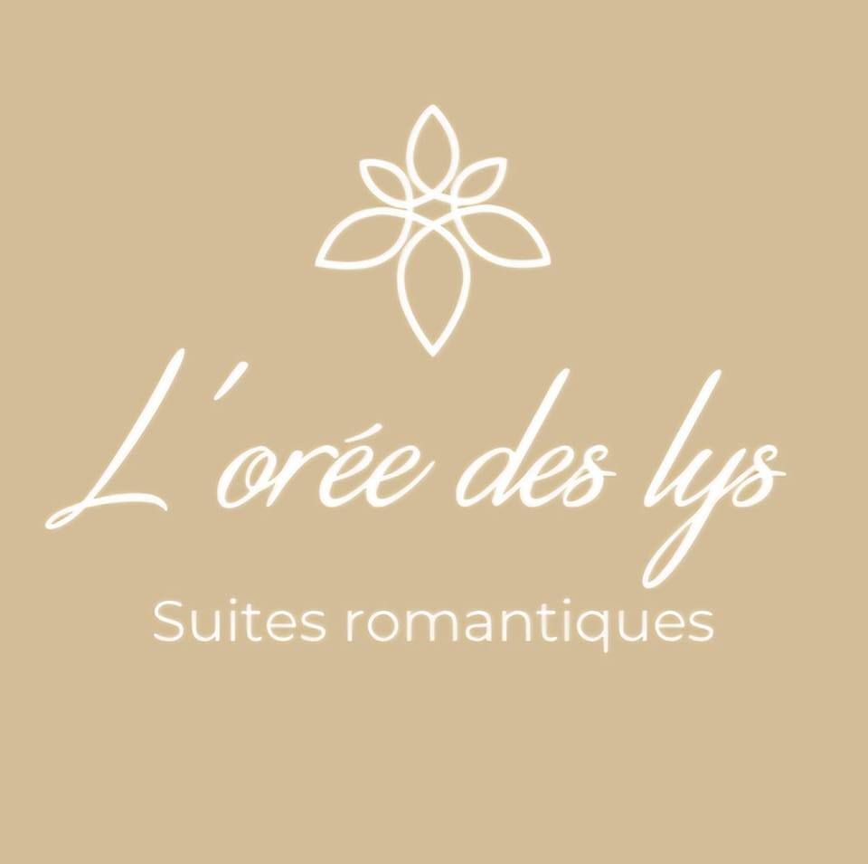 L'Orée des Lys - Propriétaire de L'Élégante