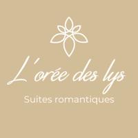 L'Orée des Lys - Propriétaire de L'Élégante