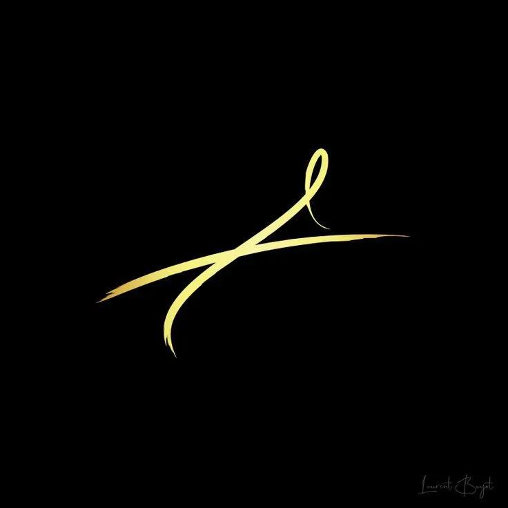 L'Écrin d'Auvergne - Propriétaire de Écrin d'Auvergne