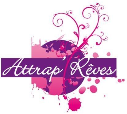 Attrap' Rêves - Propriétaire de Attrap’ Rêves