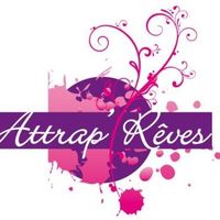 Attrap' Rêves - Propriétaire de Attrap’ Rêves