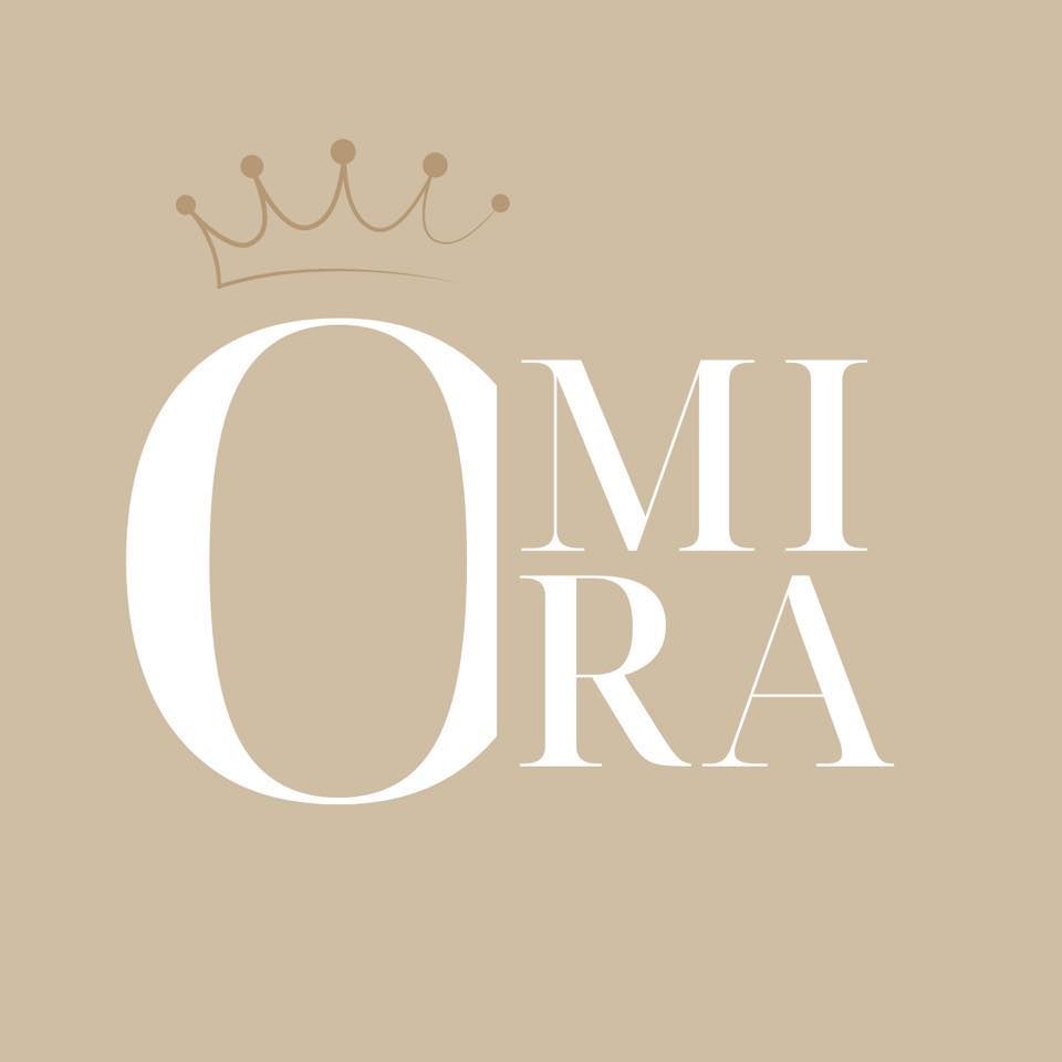 Omira - Propriétaire de Omira Tours