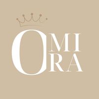 Omira - Propriétaire de Suite la Jungle - Omira Bordeaux