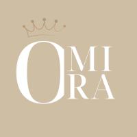 Omira - Propriétaire de Suite la Jungle - Omira Bordeaux