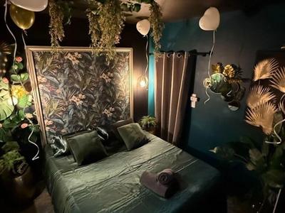 Love Room Amazone