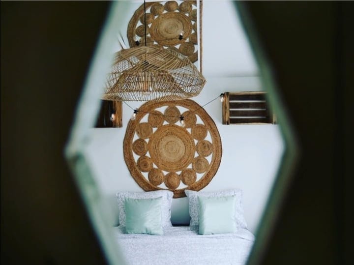 Loverooms de L'Artois - Propriétaire de La Blackroom de l'Artois