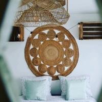 Loverooms de L'Artois - Propriétaire de La Whiteroom de l'Artois