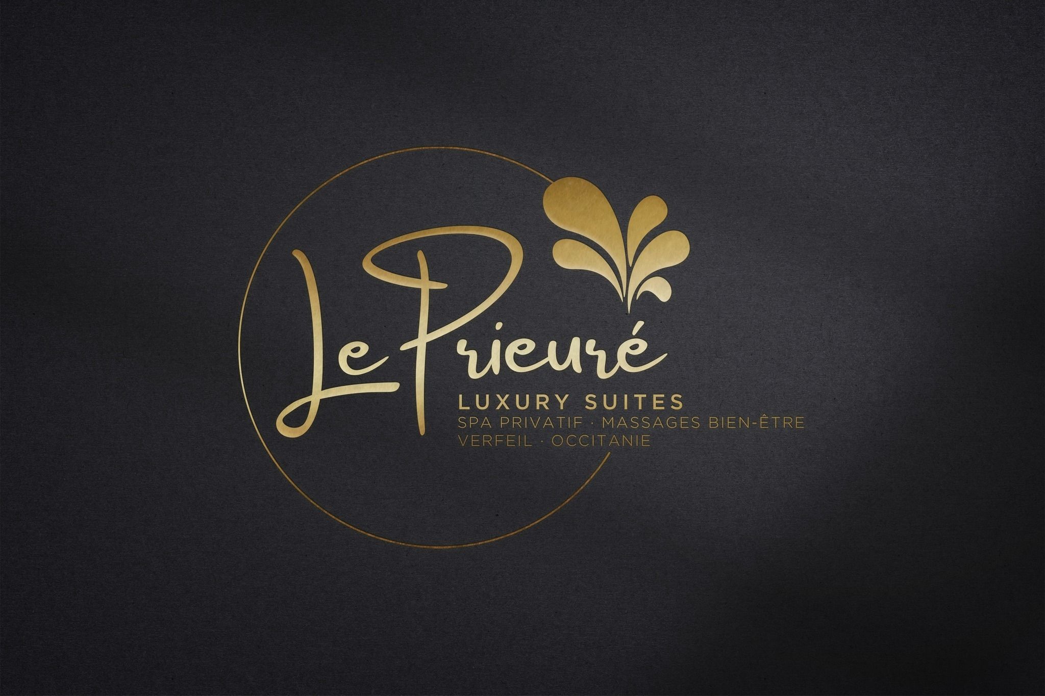 Marie Miraillès - Propriétaire de Suite en Occitanie - Le Prieuré