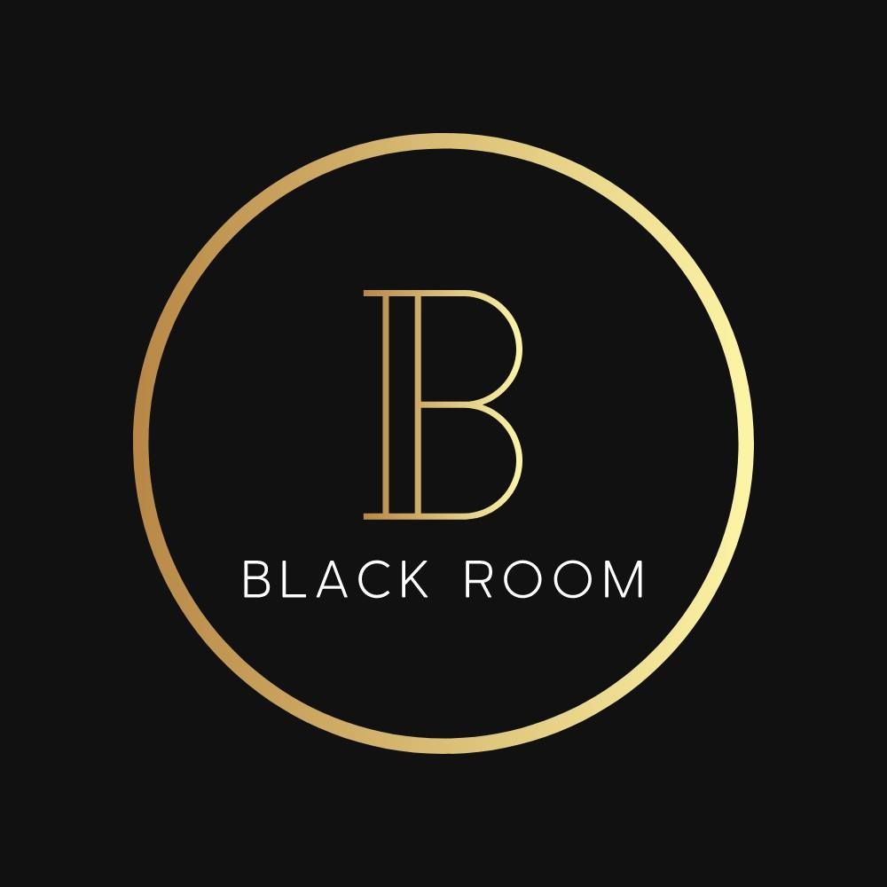Marius - Black Room - Propriétaire de Black Room
