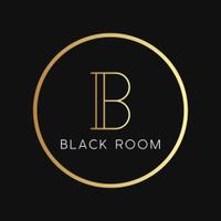 Marius - Black Room - Propriétaire de Black Room