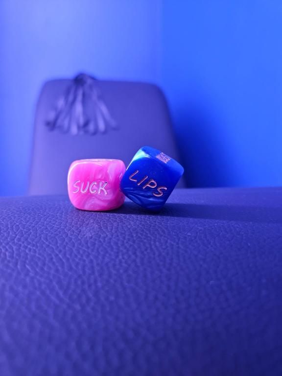 Léna -  Le Palais Secret 66 - Propriétaire de Le Palais Secret 66