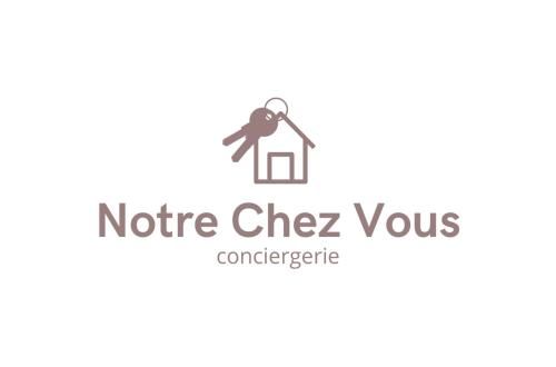 Notre Chez Vous - Propriétaire de Love Room Notre Chez Vous