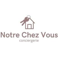 Notre Chez Vous - Propriétaire de Love Room Notre Chez Vous