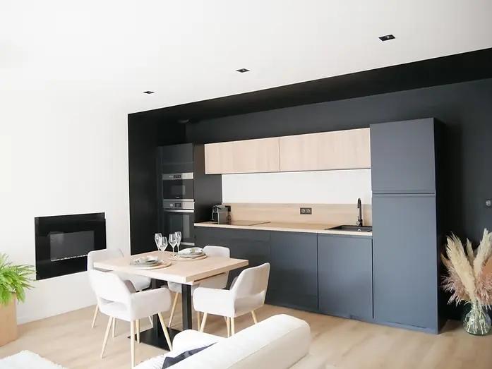 Cuisine - Il était une fois