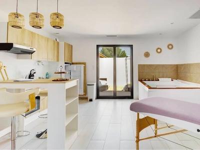 La Suite Héra