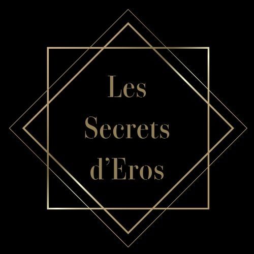 Les Secrets d'Eros - Propriétaire de Les Secrets d'Eros