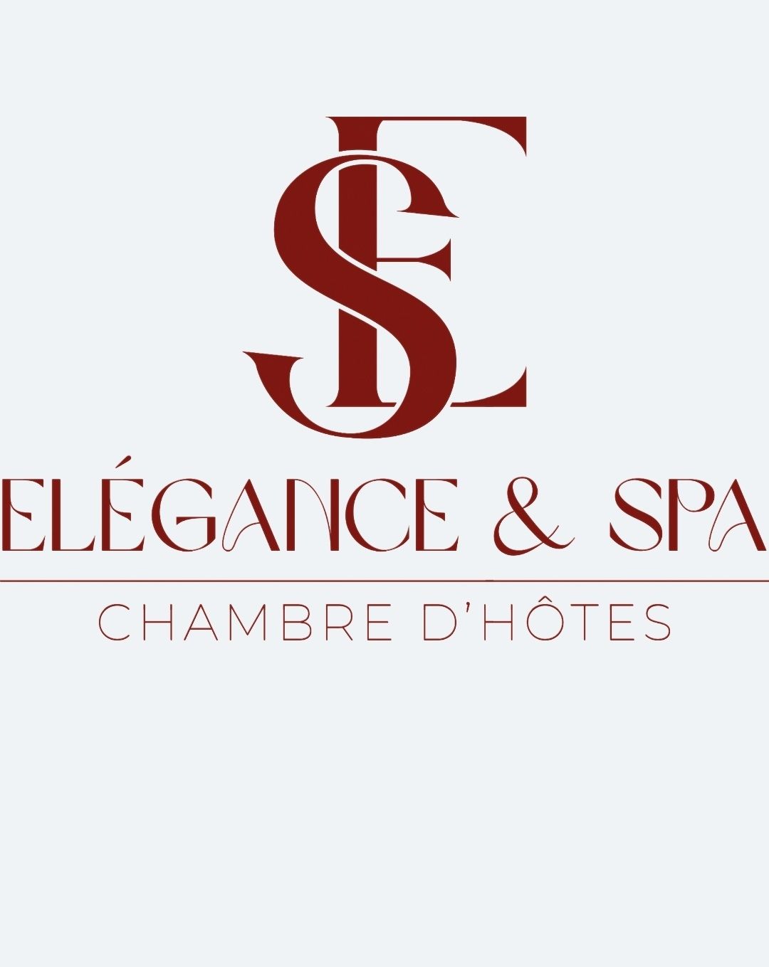 Élégance et Spa - Propriétaire de Élégance et Spa