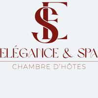 Élégance et Spa - Propriétaire de Élégance et Spa