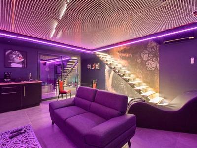 Loft Love