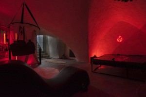 Vue principale - L'Instant Bohème à Clermont-Ferrand
