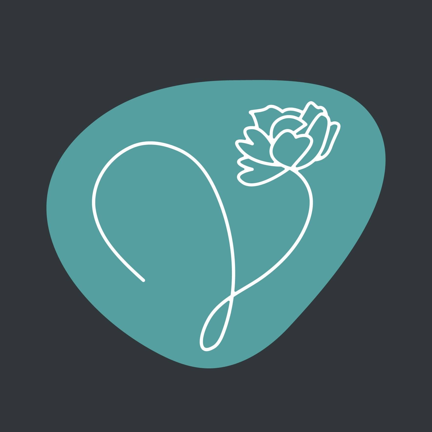 Jessica & Géraud - Nü-de Gîtes & Spa - Propriétaire de Lost Paradise