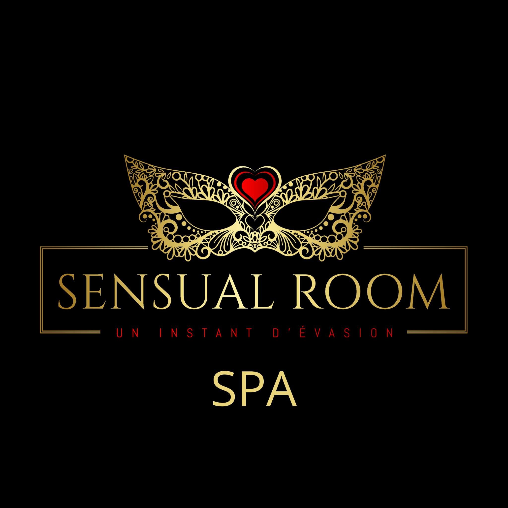 Nicolas - Sensual Room & Spa - Propriétaire de Sensual SPA
