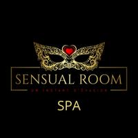 Nicolas - Sensual Room & Spa - Propriétaire de Sensual SPA