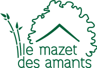 Fred - Le Mazet des Amants - Propriétaire de Le Mazet des Amants