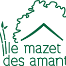 Fred - Le Mazet des Amants - Propriétaire de Le Mazet des Amants