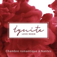 Ignite Love Room - Propriétaire de The First Lady