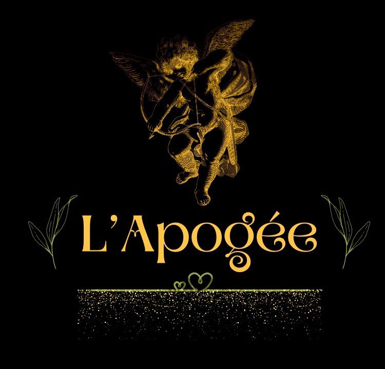 L'Apogée - Propriétaire de L'Apogée