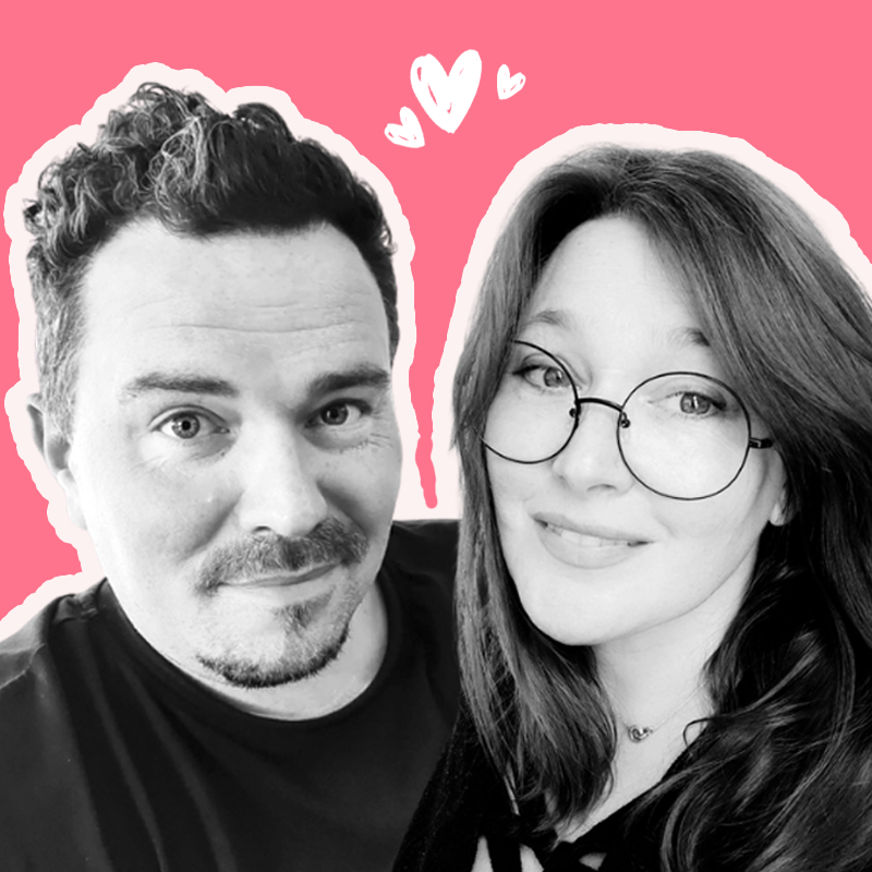 Messiouland2 - Love Room