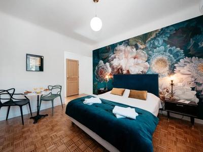 La Suite 26