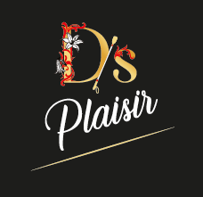 DS Plaisir - Propriétaire de DS Plaisir
