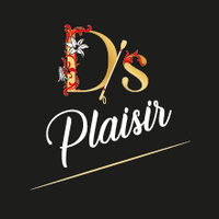 DS Plaisir - Propriétaire de DS Plaisir