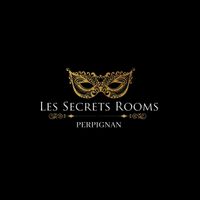 Mathieu - Les Secrets Rooms Perpignan - Propriétaire de L'Évasion des Désirs