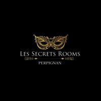 Mathieu - Les Secrets Rooms Perpignan - Propriétaire de L'Évasion des Désirs