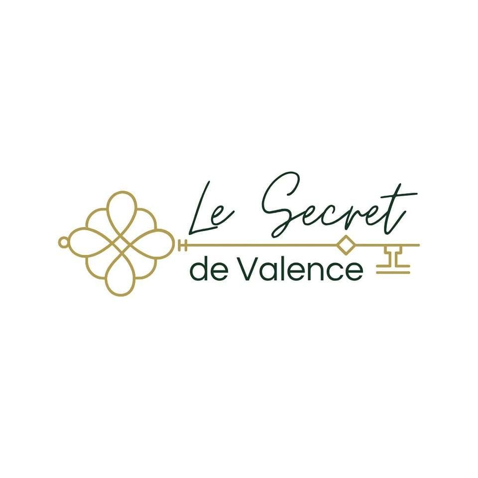 Christophe - Le Secret de Valence - Propriétaire de Le Secret de Valence