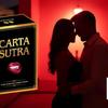 Carta Sutra - Classique