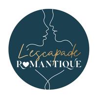 L'Escapade Romantique - Propriétaire de Le 7e Ciel
