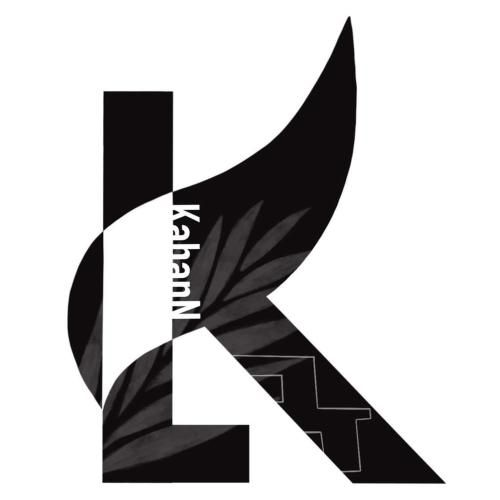 Gaël & Angel - Propriétaire de La Kabann