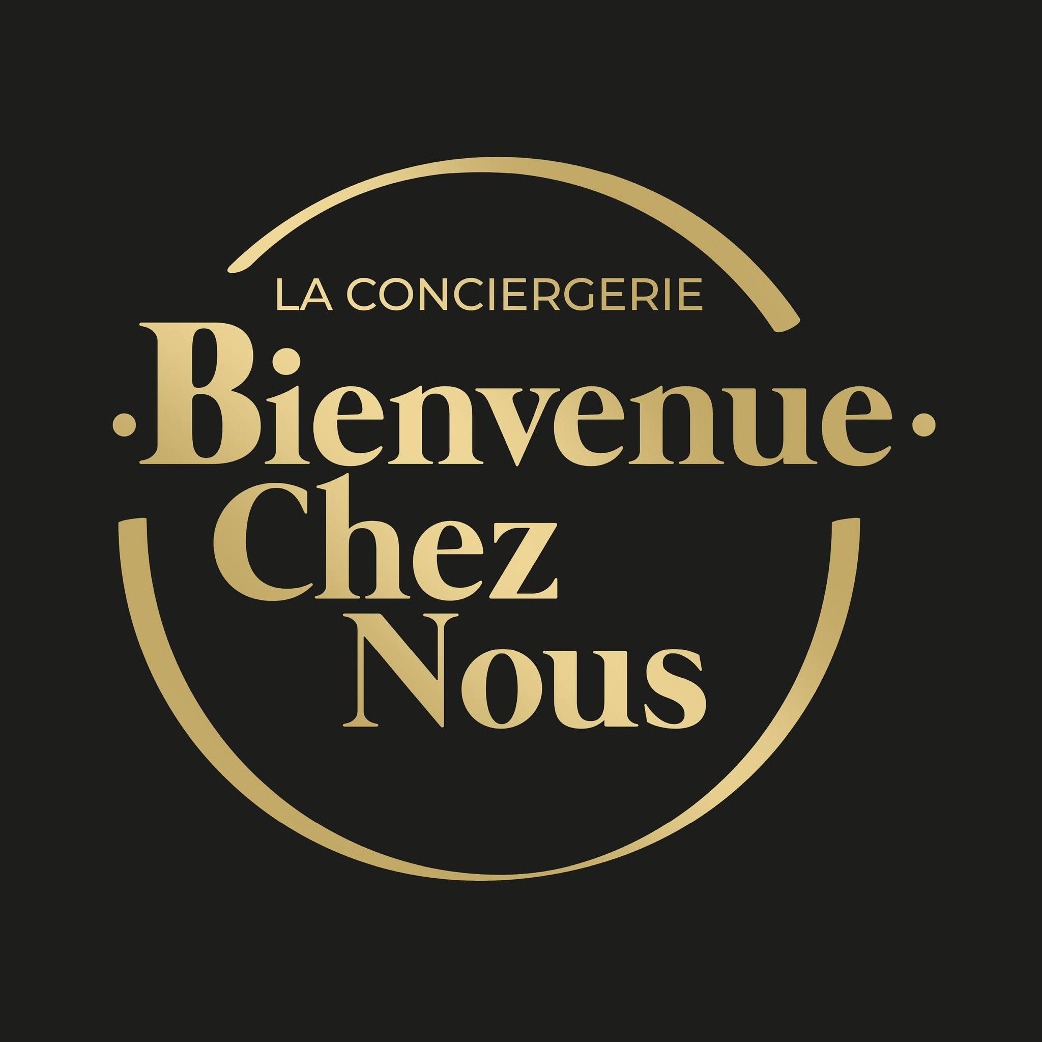 Bienvenue Chez Nous - Conciergerie - Propriétaire de Love Room ou pas !