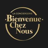 Bienvenue Chez Nous - Conciergerie - Propriétaire de Love Room ou pas !