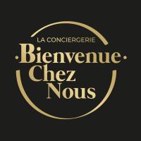 Bienvenue Chez Nous - Conciergerie - Propriétaire de Love Room ou pas !