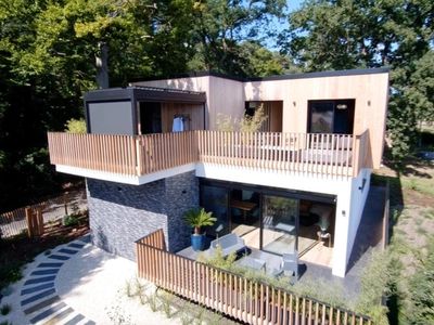 La Kabann