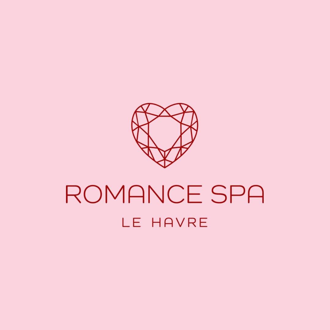 Leslie & Alan - Romance Spa Le Havre - Propriétaire de Suite Romance