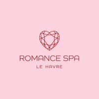 Leslie & Alan - Romance Spa Le Havre - Propriétaire de Suite Nuit d'Amour